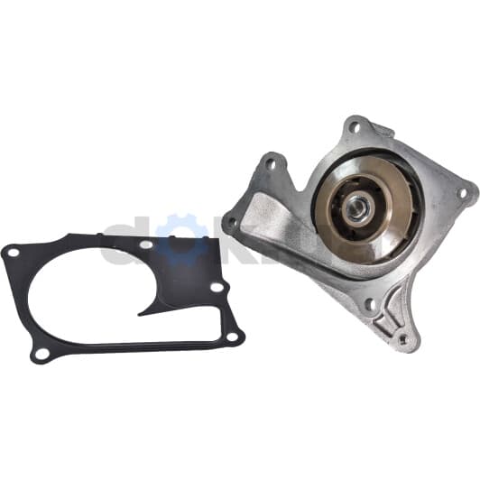 538 0095 10 INA Помпа