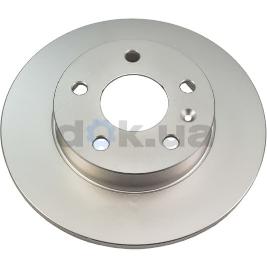 16955 A.B.S. Тормозной диск