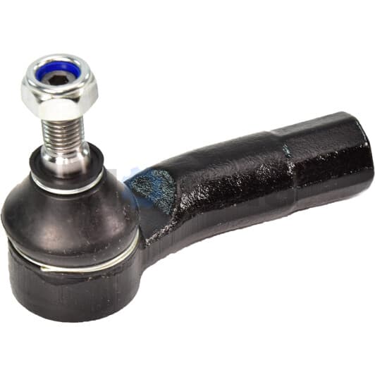 230620 A.B.S. Наконечник кермової тяги