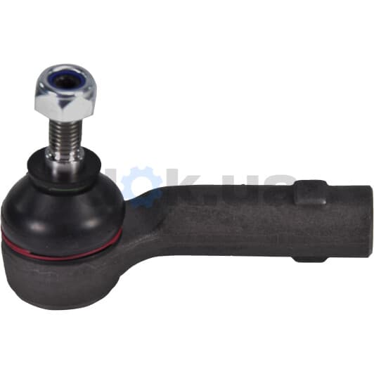 3830 Sidem Наконечник рулевой тяги