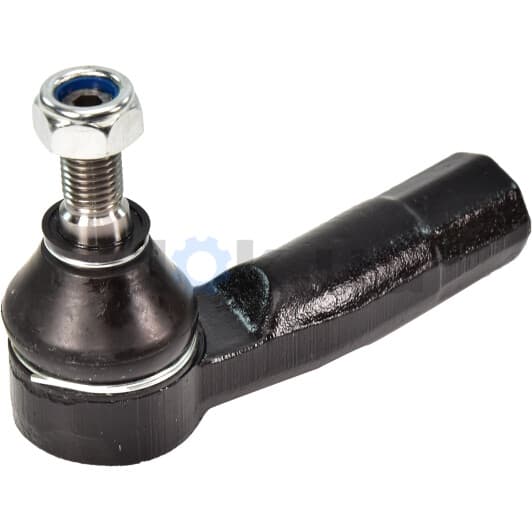 230619 A.B.S. Наконечник рулевой тяги