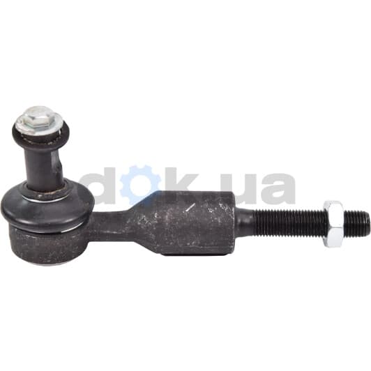 230021 A.B.S. Наконечник рулевой тяги