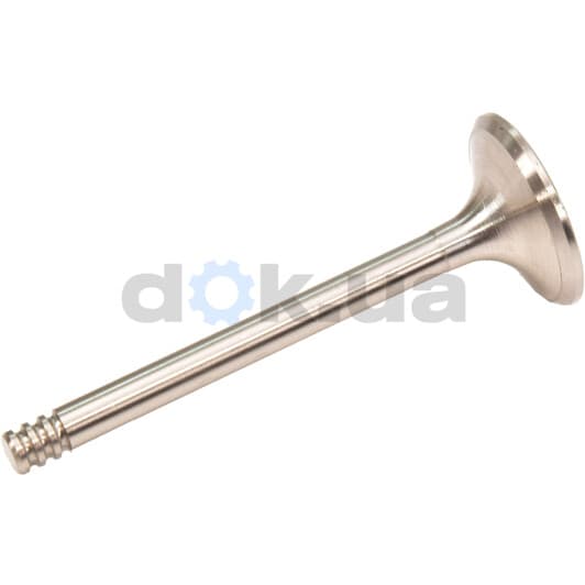 V033416 BGA Выпускной клапан