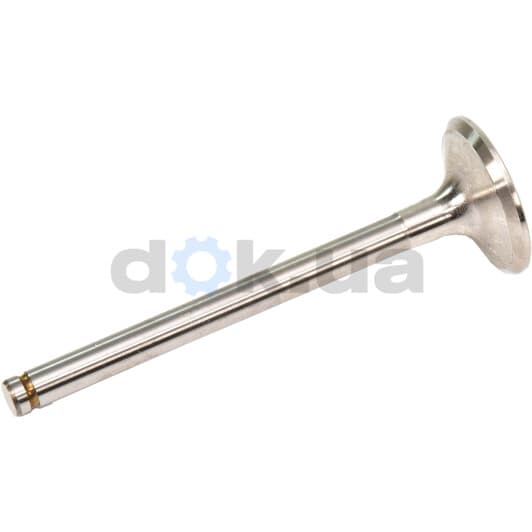 V998849 BGA Впускний клапан