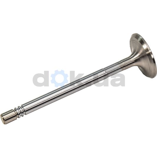 V991577 BGA Впускной клапан