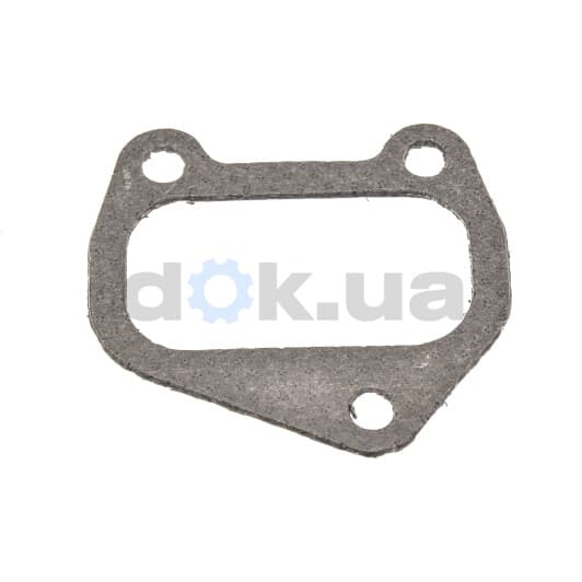 MG2320 BGA Прокладка випускного колектора