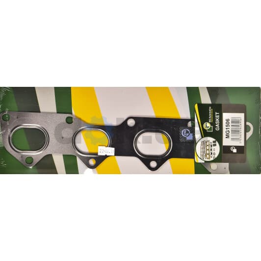 MG1506 BGA Прокладка випускного колектора