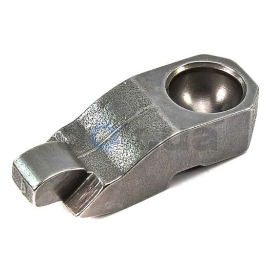 RA3995 BGA Коромисло