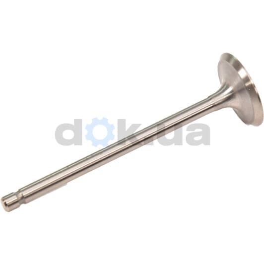 V998716 BGA Впускной клапан