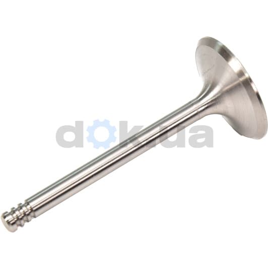 V033403 BGA Впускной клапан