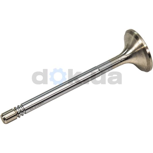 V991578 BGA Випускний клапан