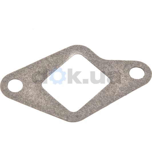 MG3501 BGA Прокладка впускного колектора