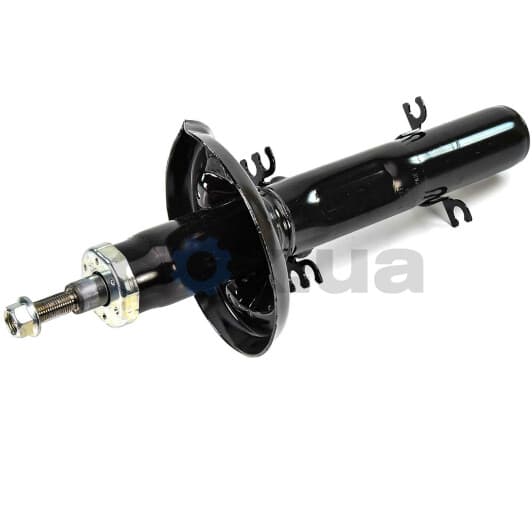 633713 Kayaba Стойка амортизатора