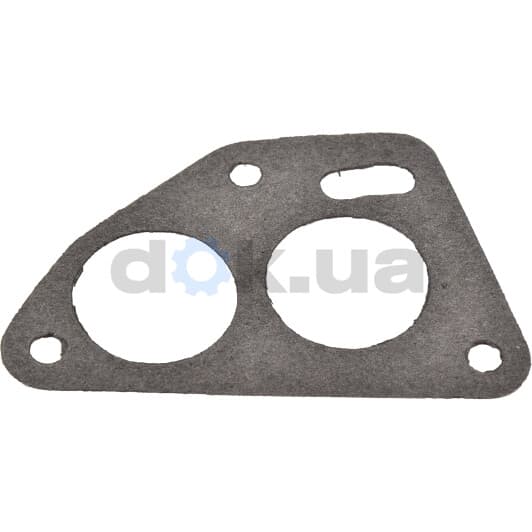 MG3583 BGA Прокладка впускного коллектора