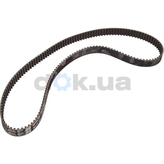 5487XS Gates Ремень ГРМ