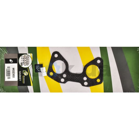 MG2302 BGA Прокладка випускного колектора