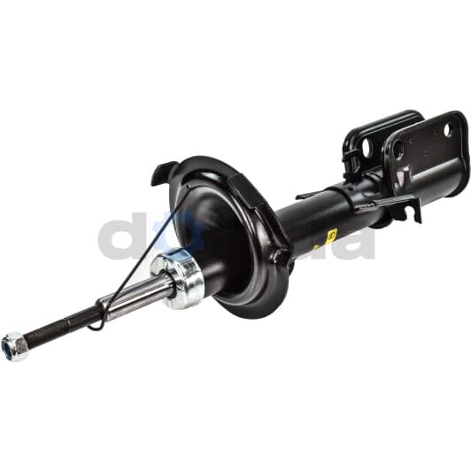 V4301 Monroe Стойка амортизатора для Mercedes Vito