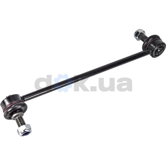 5115009 NK Стойка стабилизатора