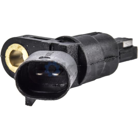 30004 A.B.S. Датчик ABS