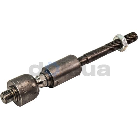 TA1892 Delphi Рулевая тяга