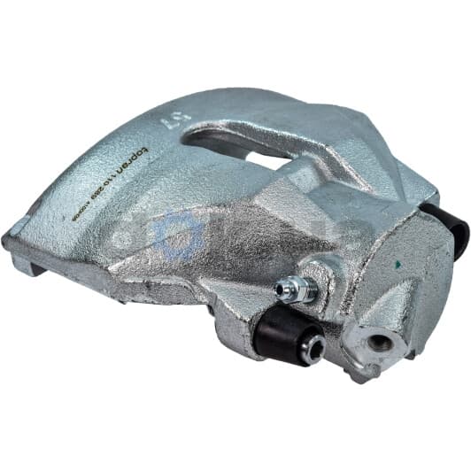 110 289 Topran Гальмівний супорт