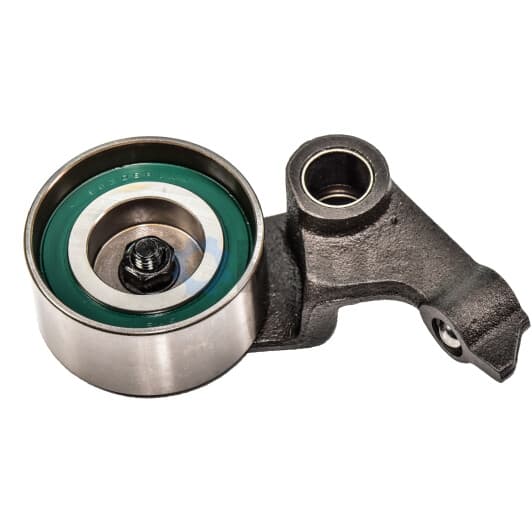 GT369.26 SNR Натяжной ролик ремня ГРМ