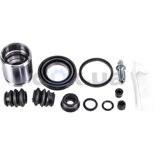 D41695C Autofren Seinsa Ремкомплект гальмівного супорта