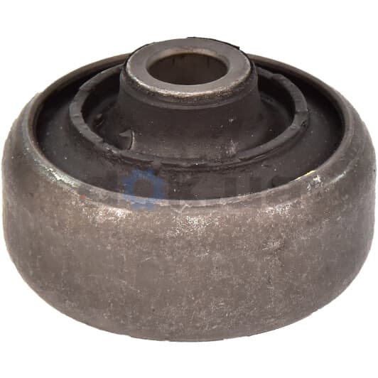 TD281W Delphi Сайлентблок рычага