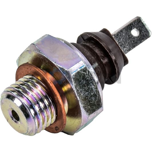 SW90003 Delphi Датчик давления масла