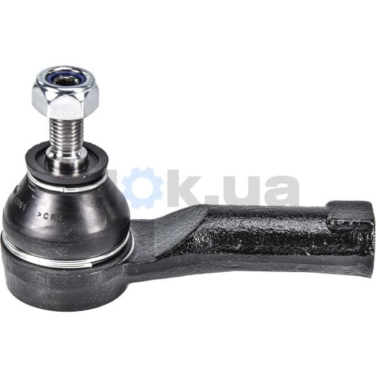 91-90402-2 RTS Наконечник рулевой тяги