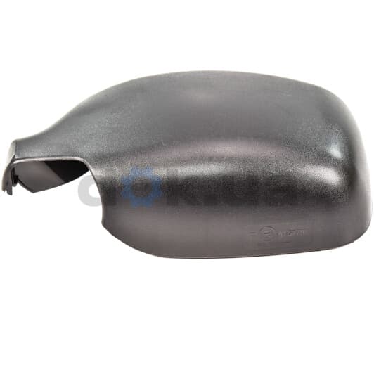 6343174 Alkar Корпус зеркала