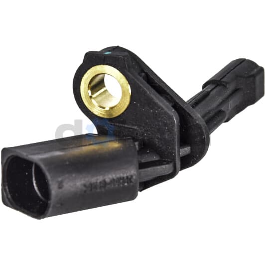 78101 FAE Датчик ABS