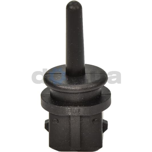 1994003 EPS Датчик температуры впускаемого воздуха