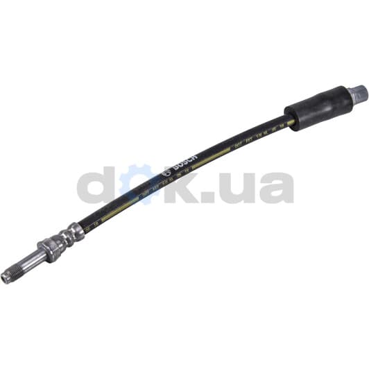 1 987 476 173 Bosch Гальмівний шланг для BMW 5 Series