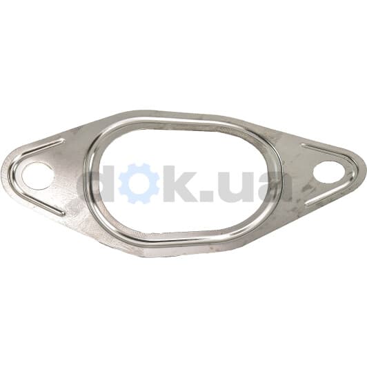 71-33654-00 Reinz Прокладка випускного колектора