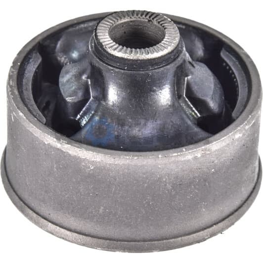 845621 Sidem Сайлентблок важеля