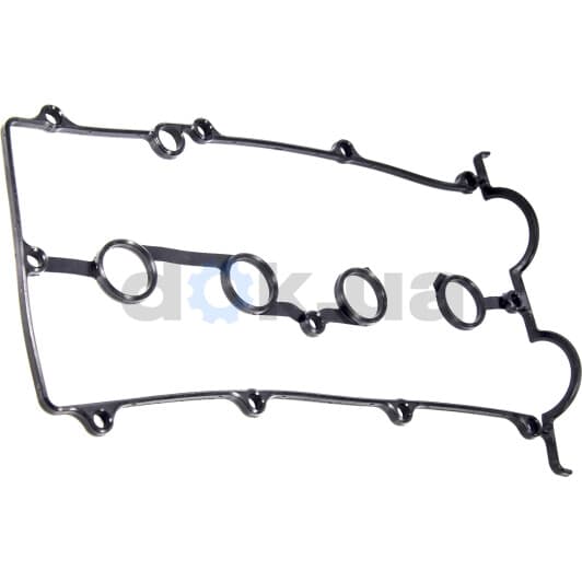 GP-316 Japanparts Прокладка клапанной крышки