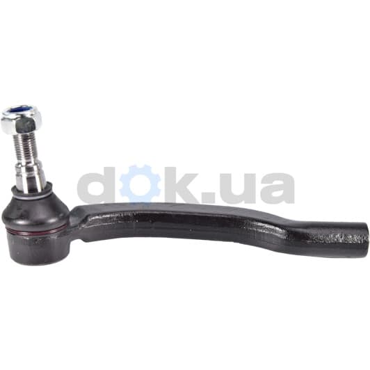 TA2475 Delphi Наконечник рулевой тяги