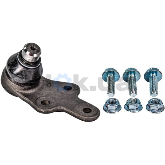 TC2828 Delphi Шаровая опора