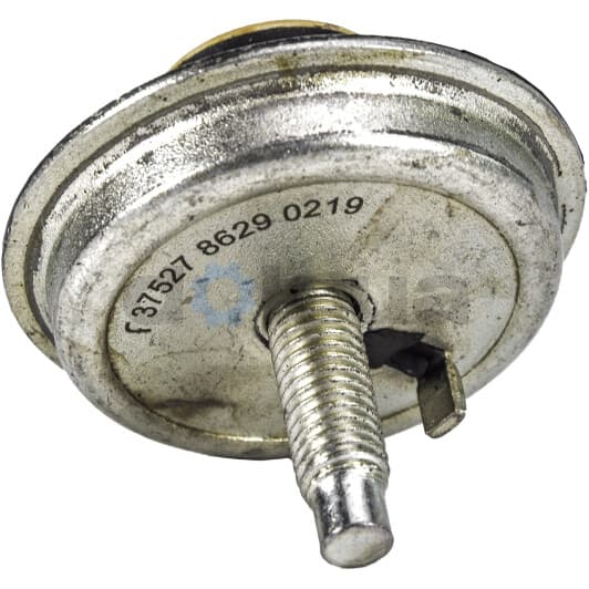 37527 Febi Подушка двигуна