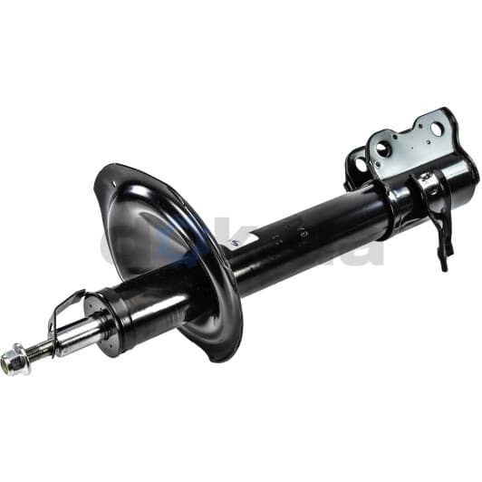 313 632 Sachs Стойка амортизатора для Nissan X-Trail