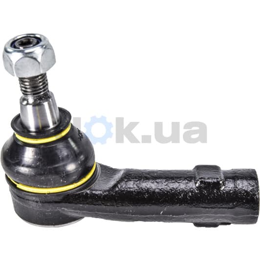 VO-ES-8000 MOOG Наконечник рулевой тяги для Volkswagen Transporter