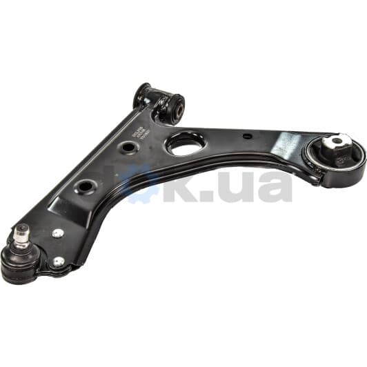 TC1829 Delphi Рычаг подвески