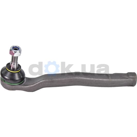 5835 Sidem Наконечник рулевой тяги