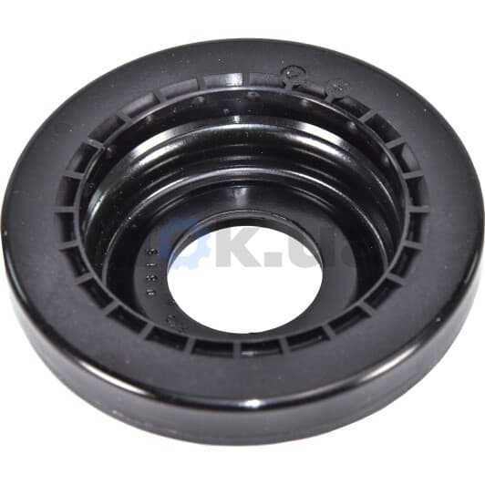 19924 Febi Опорний підшипник амортизатора