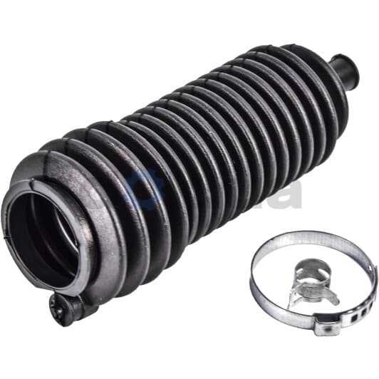 30214 01 Lemförder Пыльник рулевой рейки