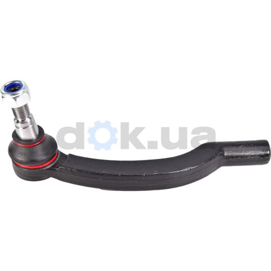 62 93 2193 SWAG Наконечник рулевой тяги