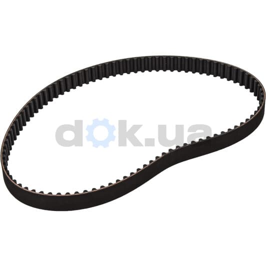 5283XS Gates Ремень ГРМ