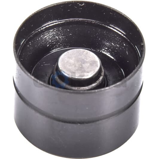 FOL175 AE Толкатель клапана