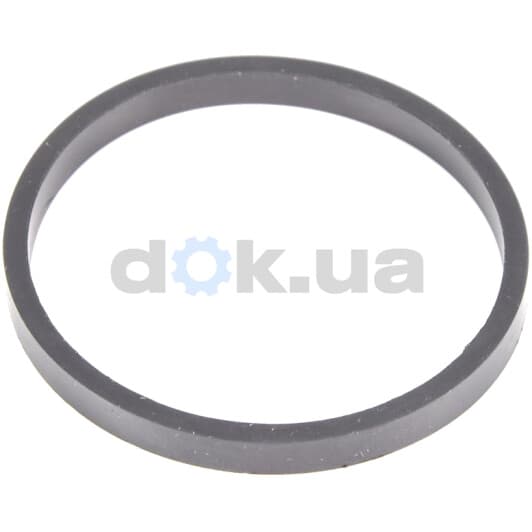 71-34204-00 Reinz Прокладка впускного коллектора